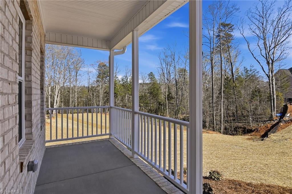 229 Timber Hill Court Property Photo 4