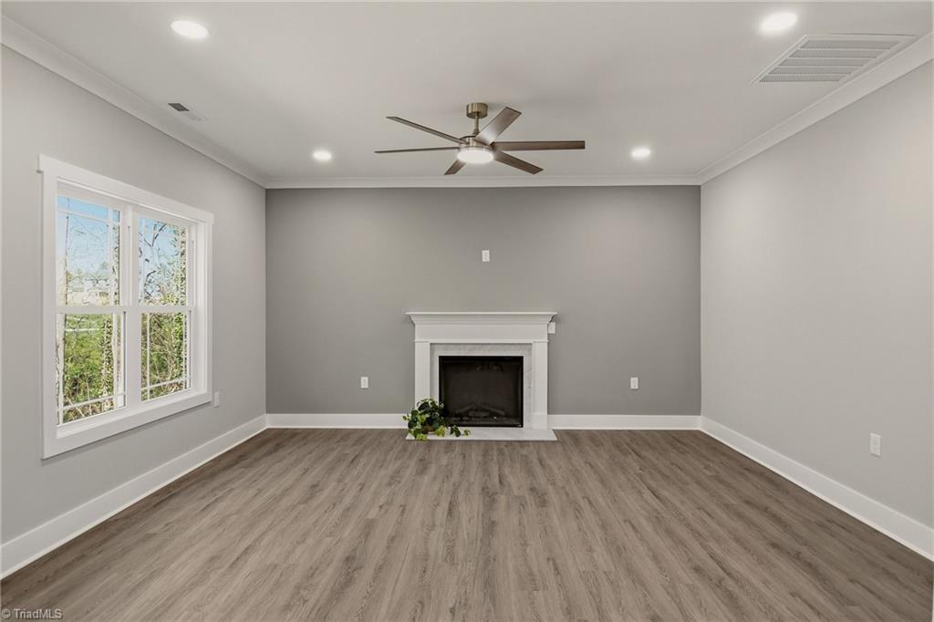 229 Timber Hill Court Property Photo 7
