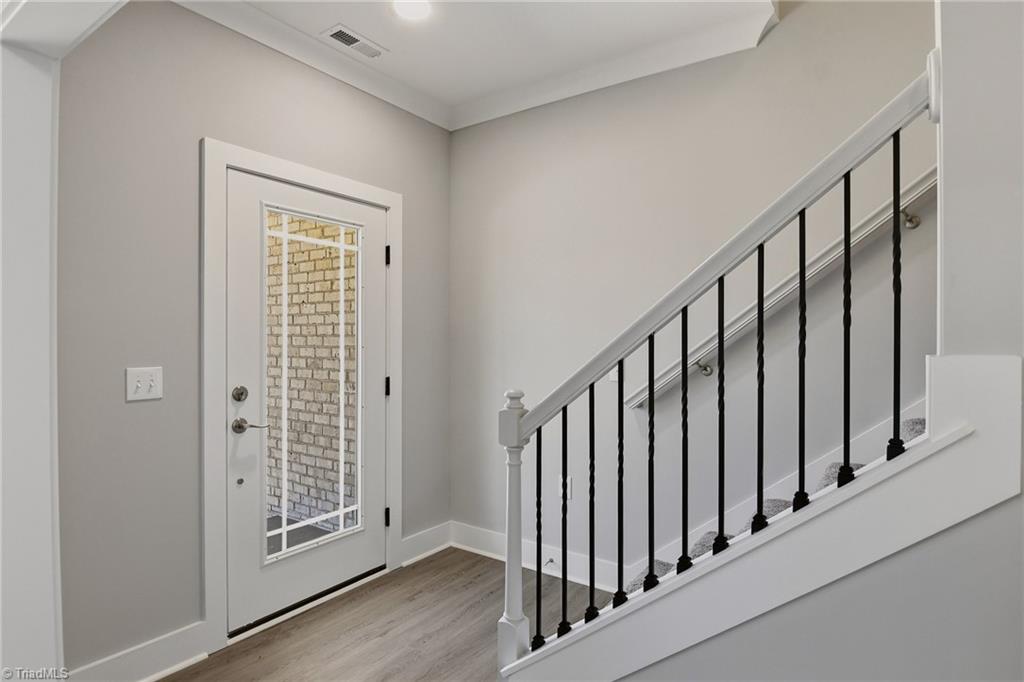 229 Timber Hill Court Property Photo 19