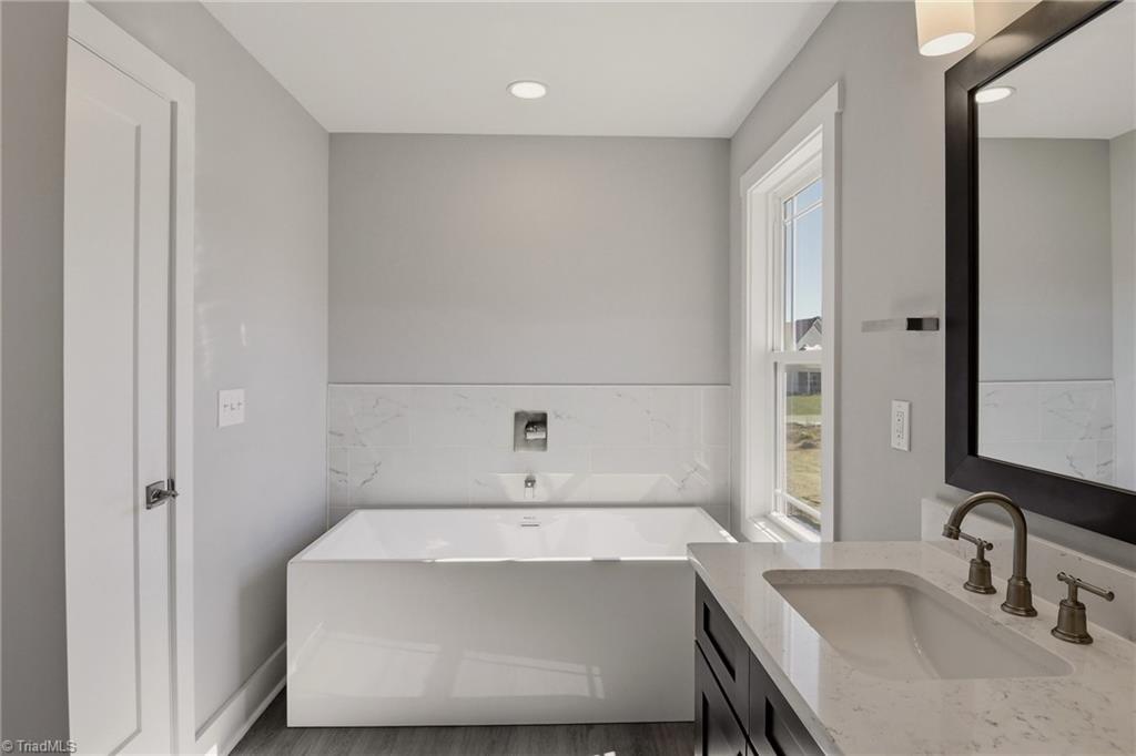 229 Timber Hill Court Property Photo 29