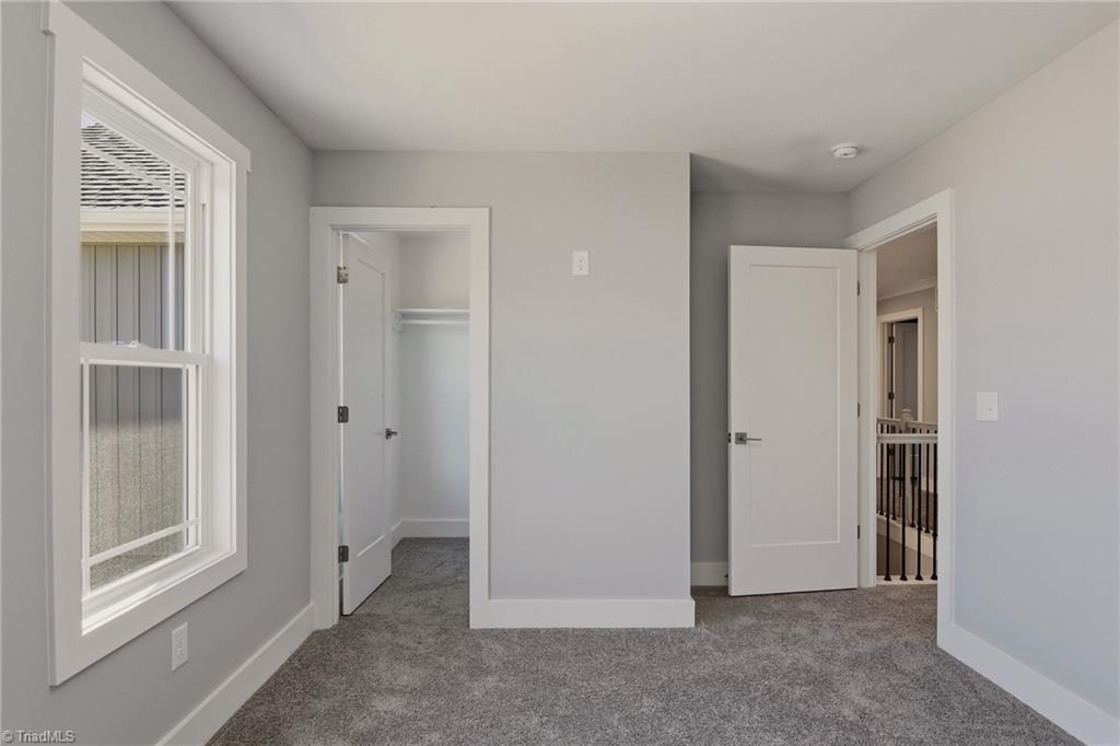 229 Timber Hill Court Property Photo 33
