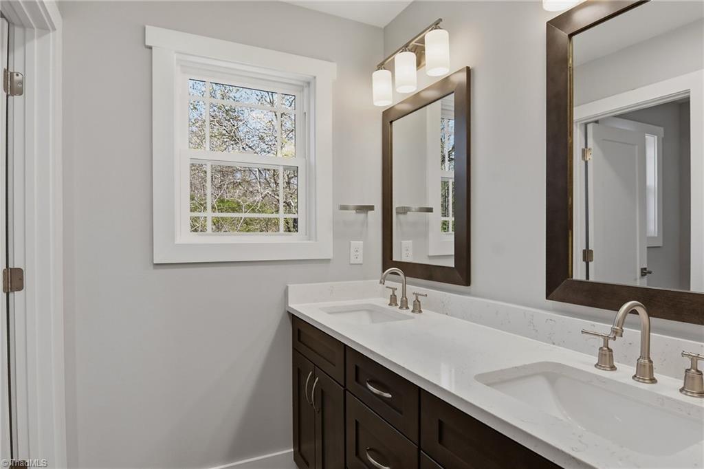 229 Timber Hill Court Property Photo 34