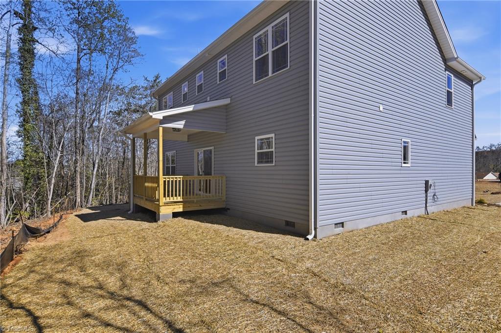 229 Timber Hill Court Property Photo 37