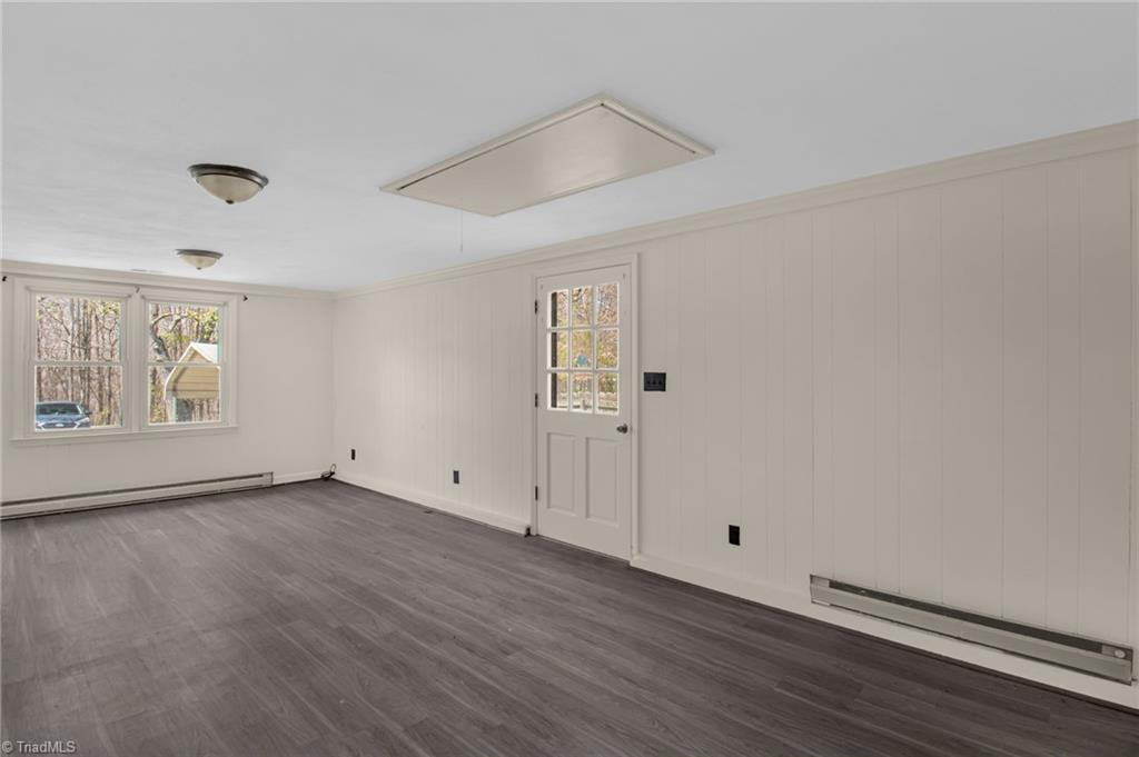 8225 Easley Road Property Photo 16