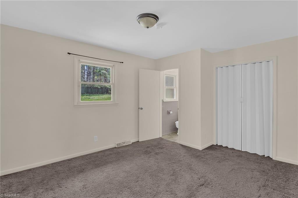 8225 Easley Road Property Photo 17