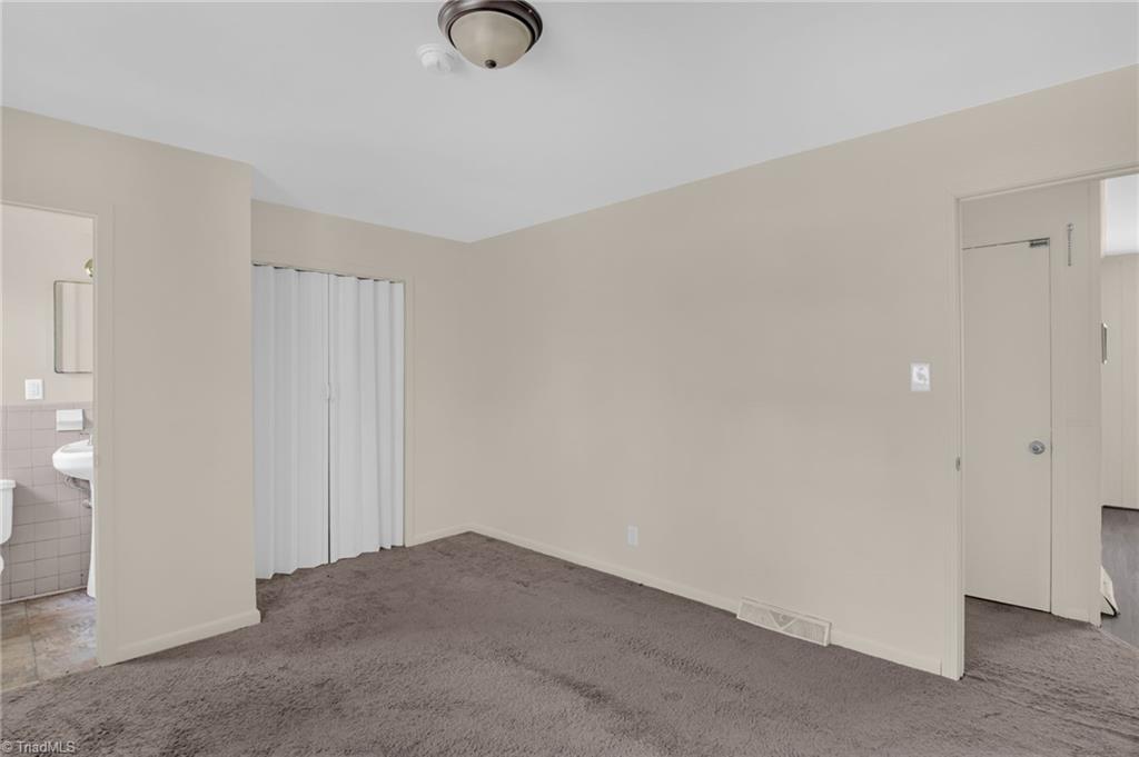 8225 Easley Road Property Photo 18