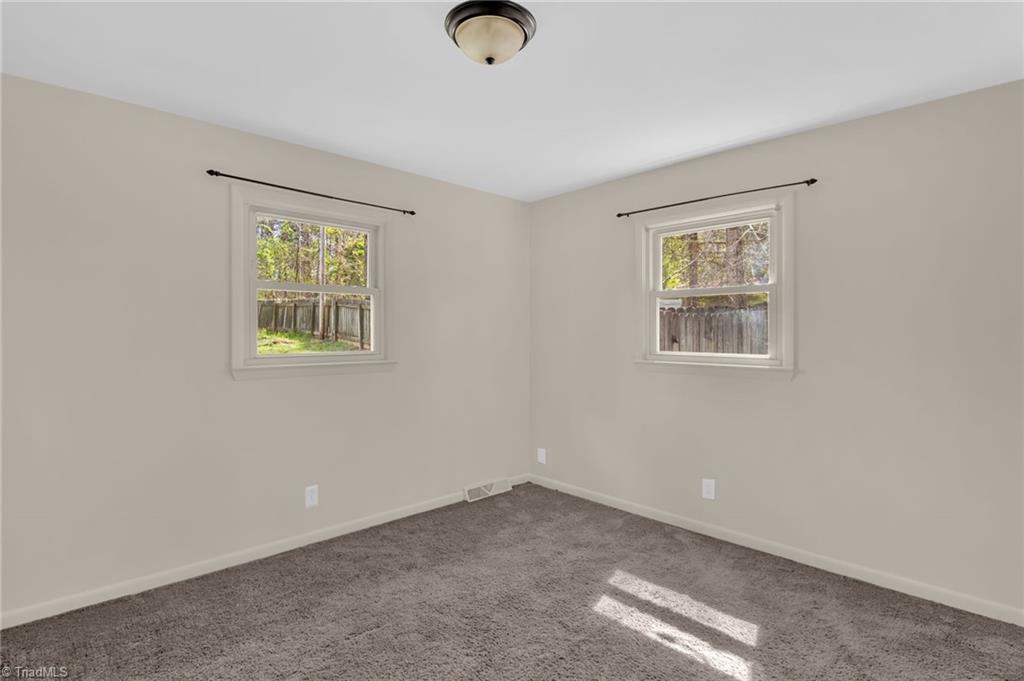 8225 Easley Road Property Photo 24