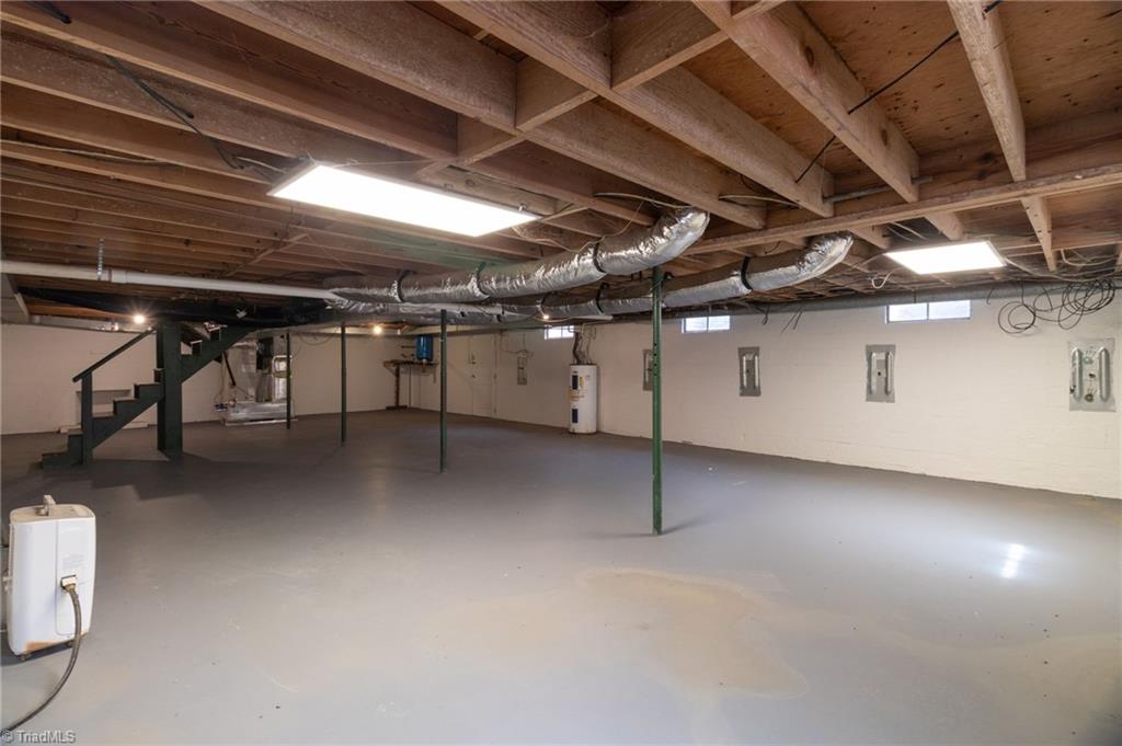 8225 Easley Road Property Photo 25
