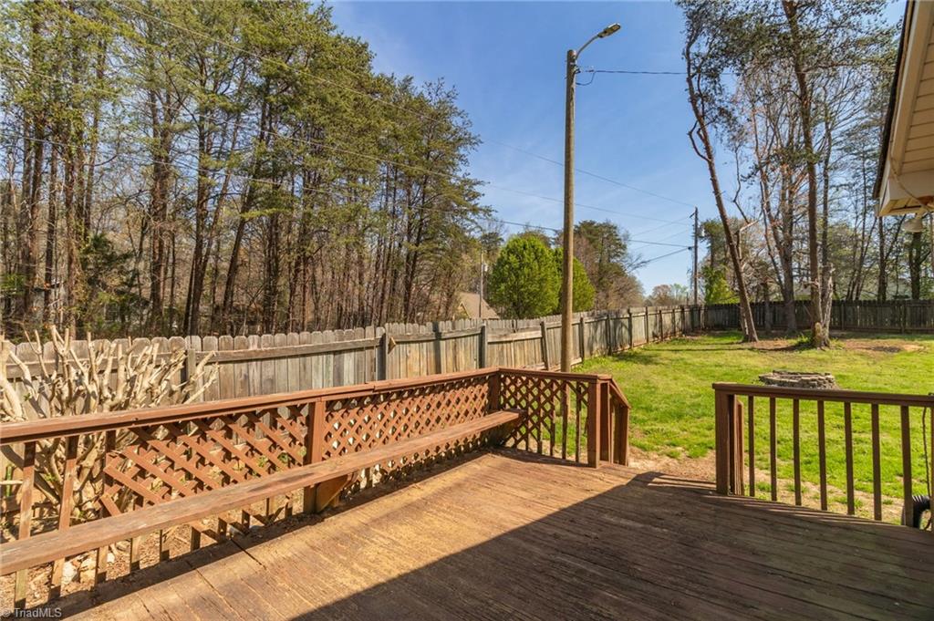 8225 Easley Road Property Photo 27