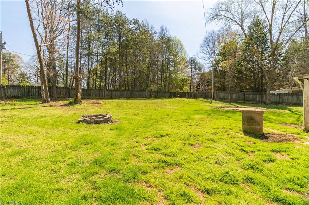 8225 Easley Road Property Photo 29