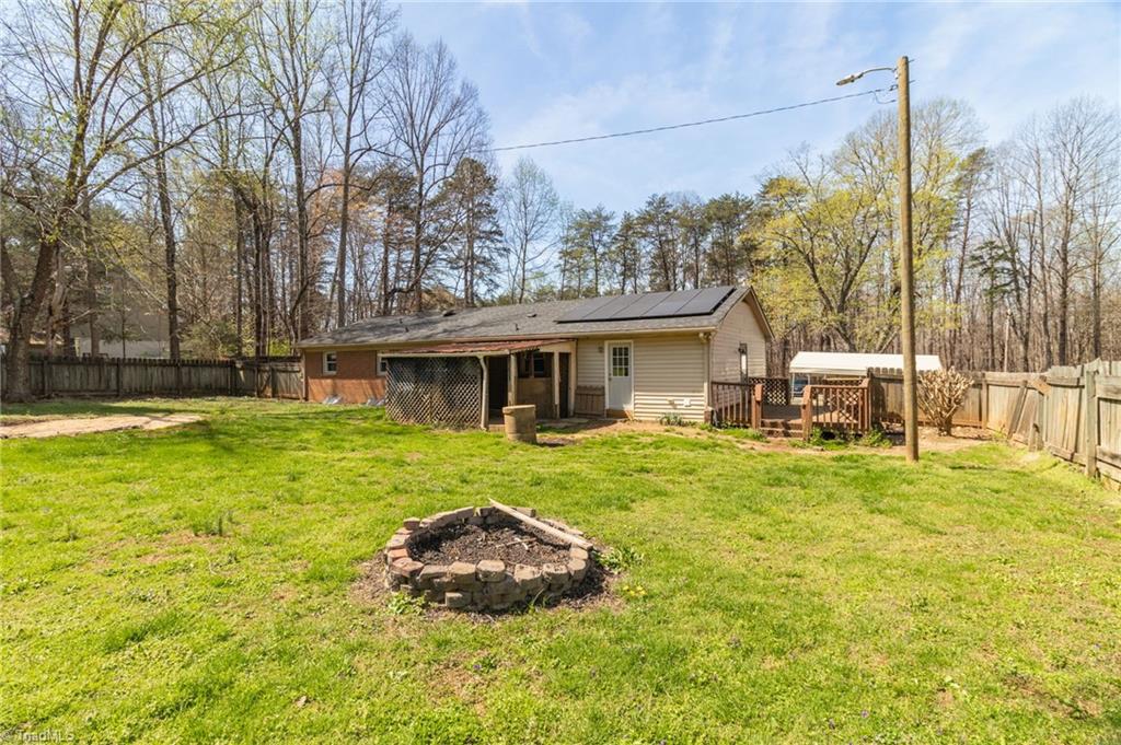 8225 Easley Road Property Photo 30