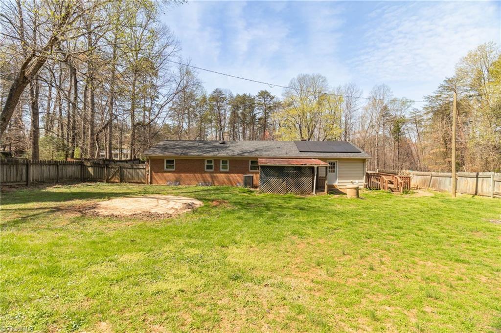 8225 Easley Road Property Photo 31