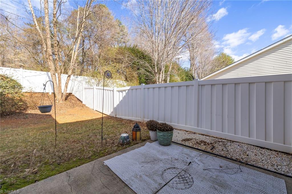 252 Brooks Landing Drive Property Photo 27