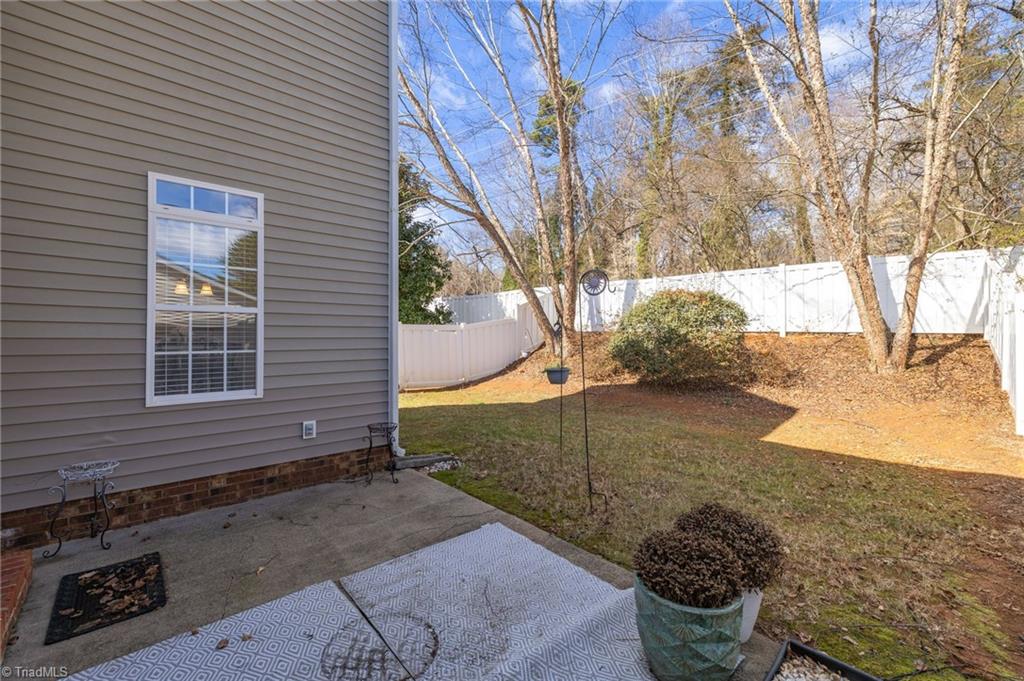 252 Brooks Landing Drive Property Photo 28