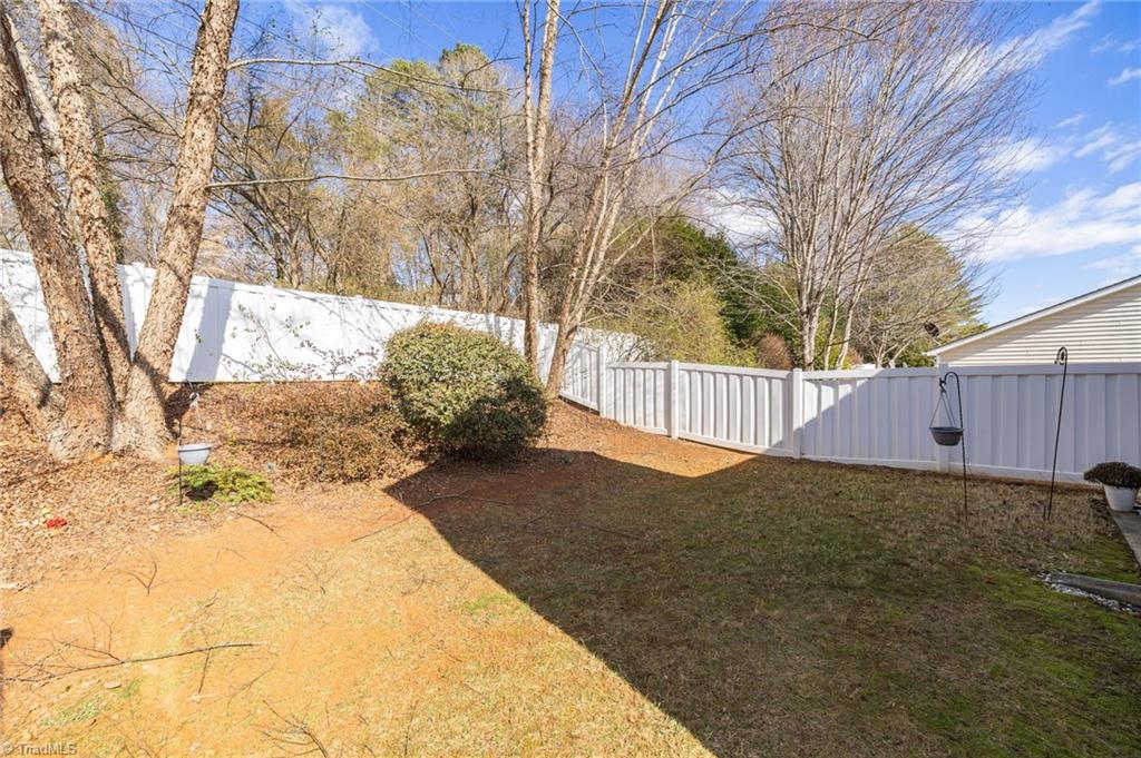 252 Brooks Landing Drive Property Photo 34