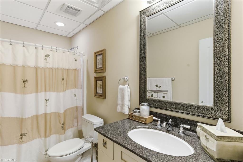 2626 Fox Ridge Road Property Photo 28