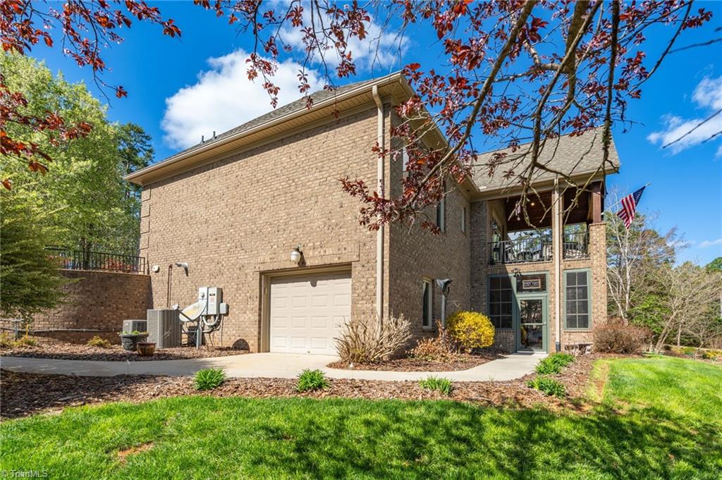 2626 Fox Ridge Road Property Photo 30
