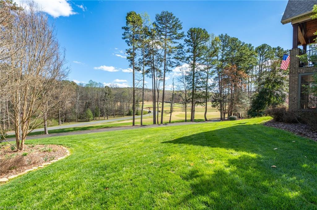 2626 Fox Ridge Road Property Photo 31