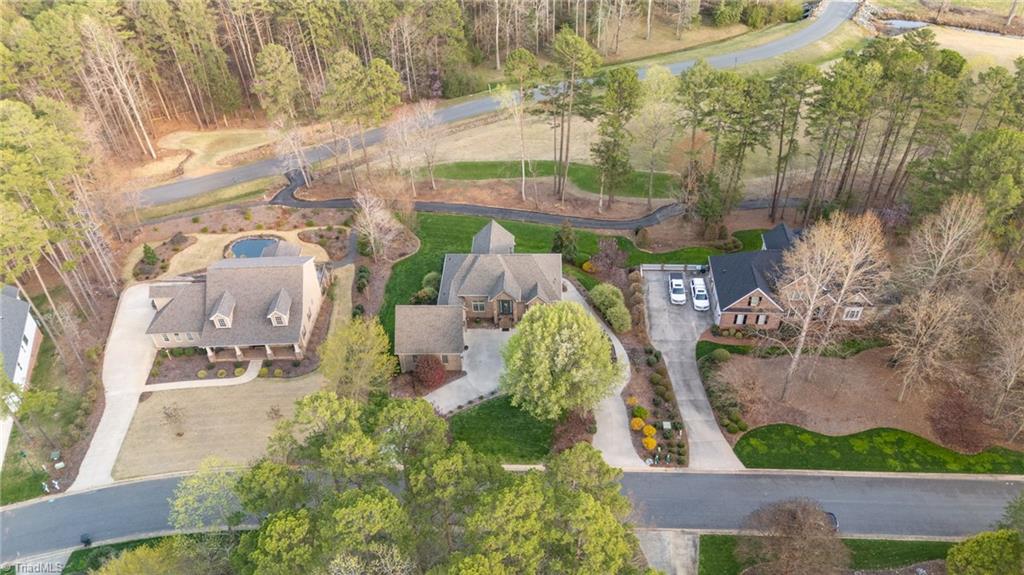 2626 Fox Ridge Road Property Photo 34
