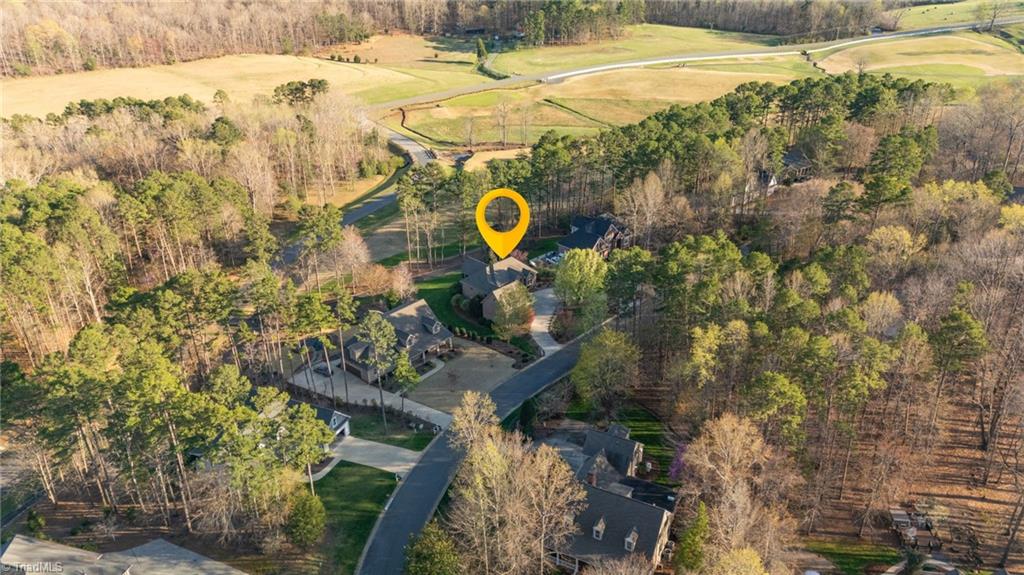 2626 Fox Ridge Road Property Photo 35