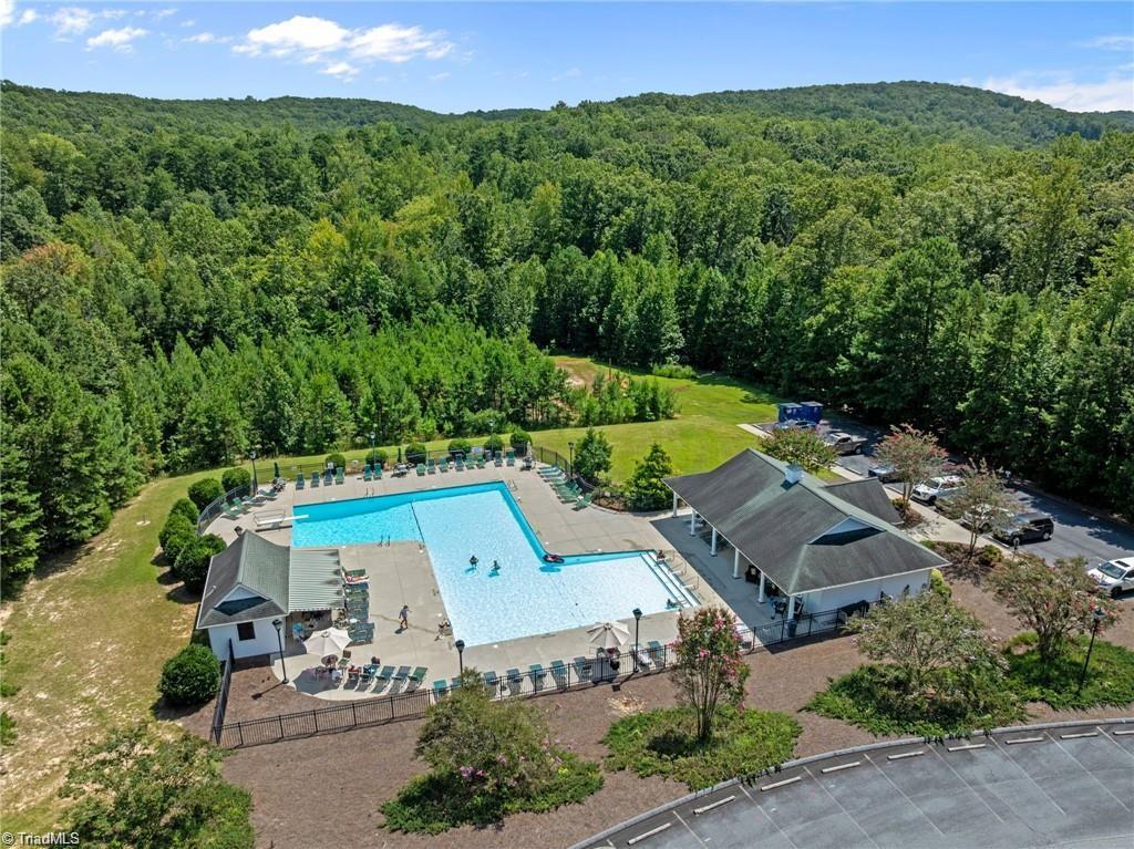 2626 Fox Ridge Road Property Photo 36