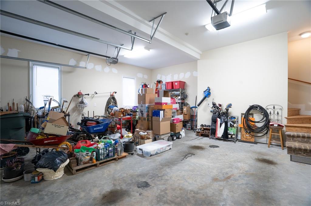 2626 Fox Ridge Road Property Photo 38