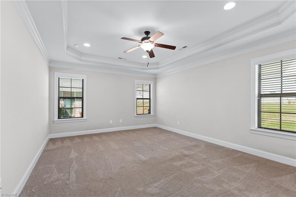 1597 Oakbluffs Drive Property Photo 22