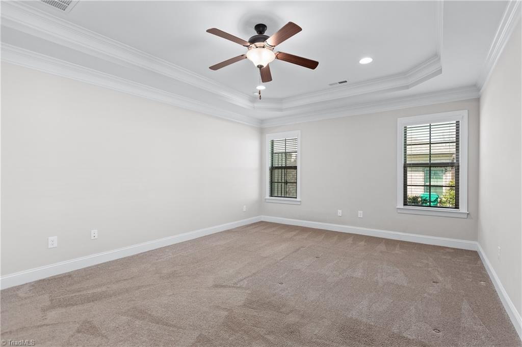 1597 Oakbluffs Drive Property Photo 23