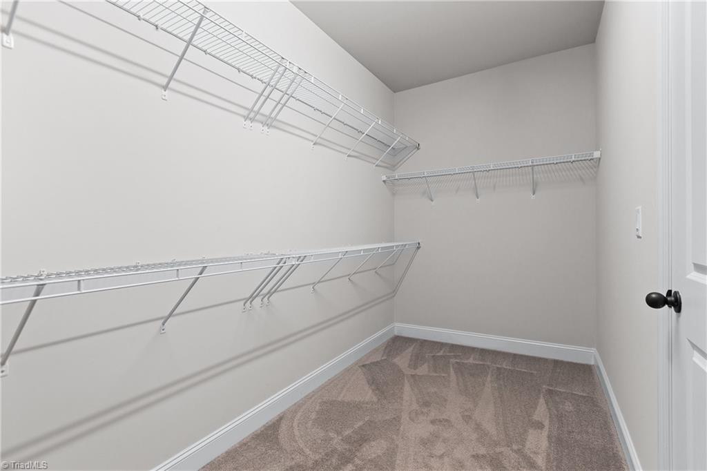 1597 Oakbluffs Drive Property Photo 29