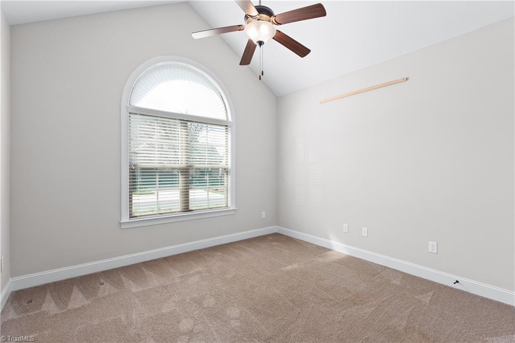 1597 Oakbluffs Drive Property Photo 31