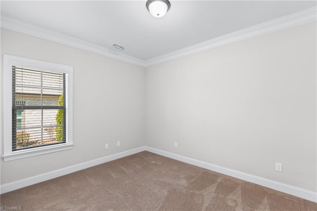 1597 Oakbluffs Drive Property Photo 33