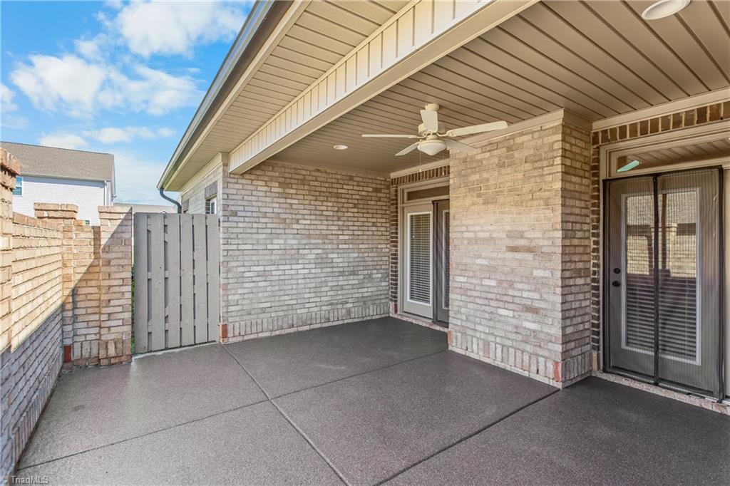 1597 Oakbluffs Drive Property Photo 37