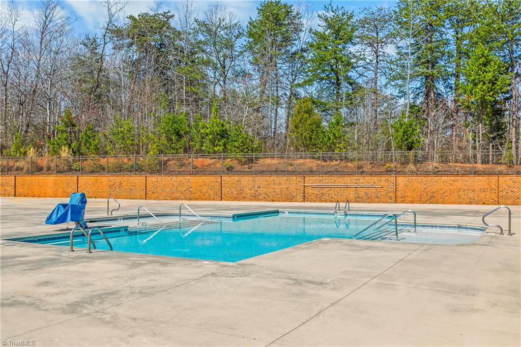 1597 Oakbluffs Drive Property Photo 43