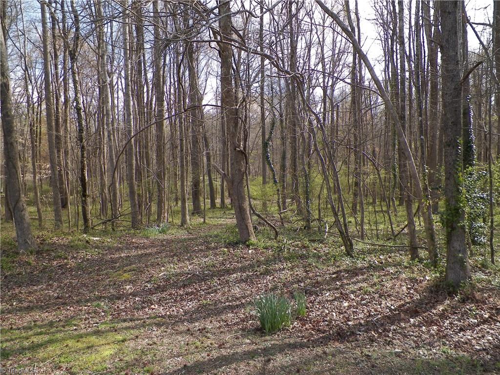 516 Widaustin Drive Property Photo 1