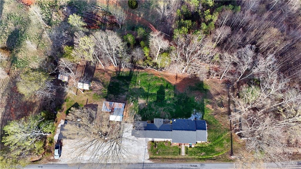 4797 Rockford Road Property Photo 11