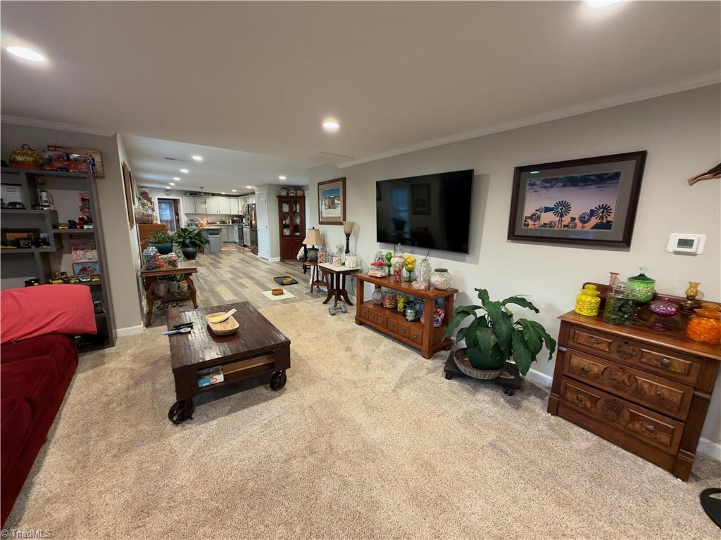 4797 Rockford Road Property Photo 13