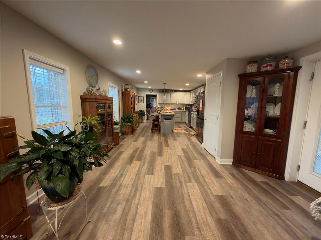 4797 Rockford Road Property Photo 14