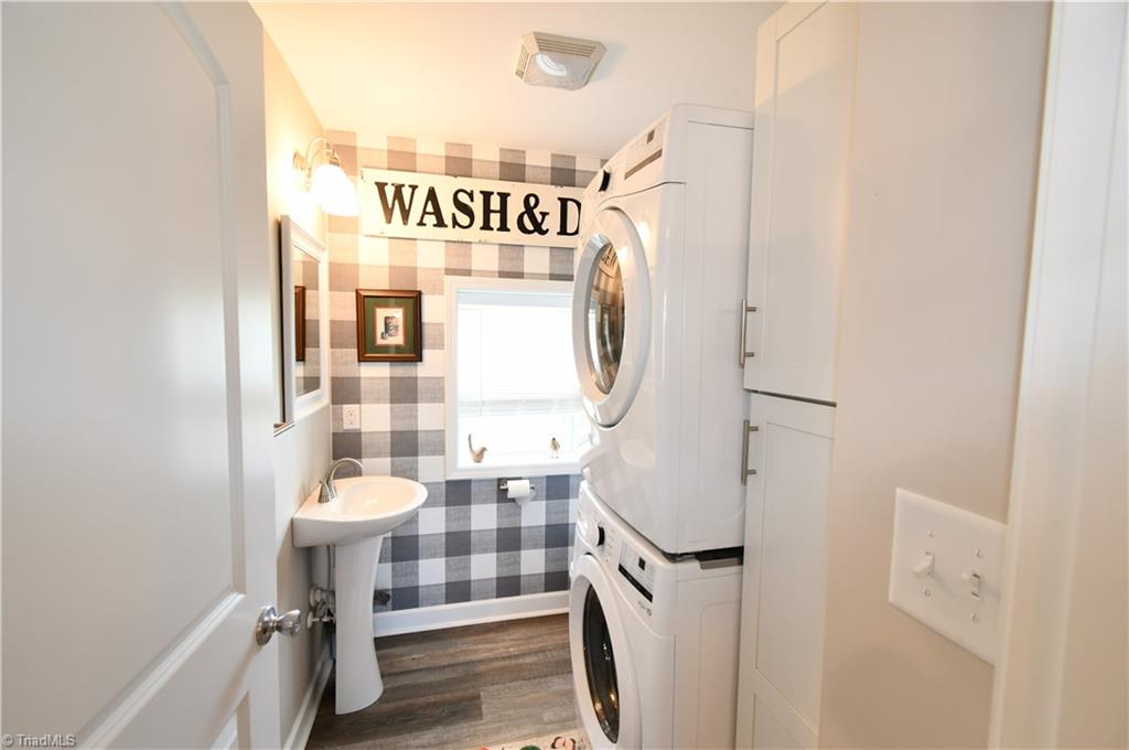 4797 Rockford Road Property Photo 15