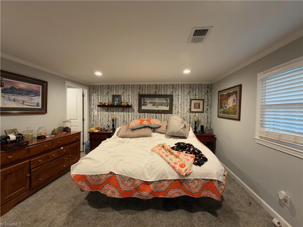 4797 Rockford Road Property Photo 16