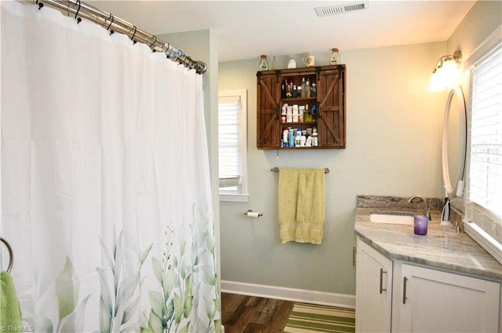 4797 Rockford Road Property Photo 17