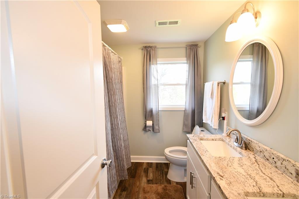 4797 Rockford Road Property Photo 19