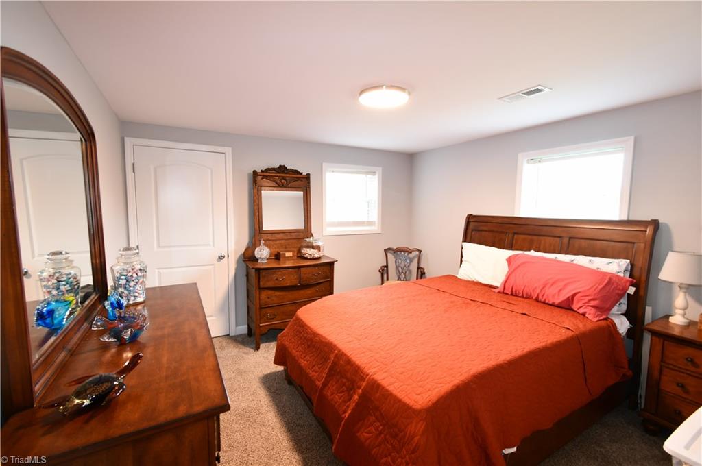 4797 Rockford Road Property Photo 20