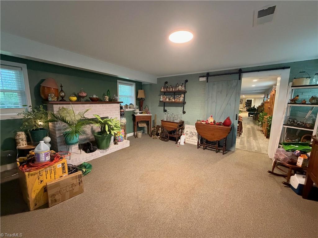 4797 Rockford Road Property Photo 21