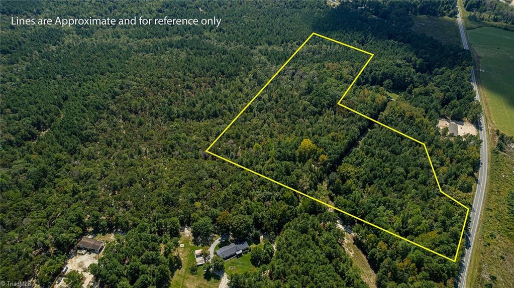 120 Lindsey Lane Property Photo 1