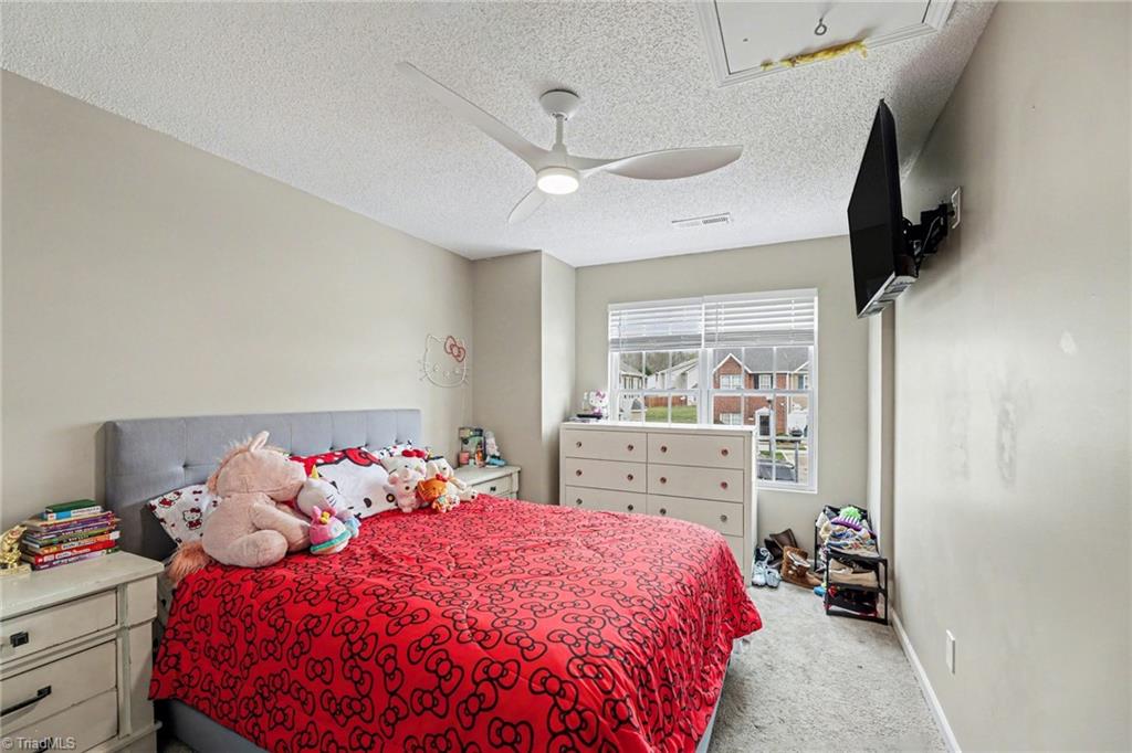 810 Brittany Way Property Photo 7