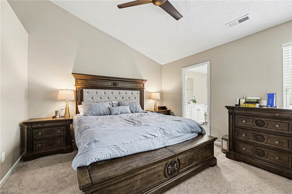 810 Brittany Way Property Photo 12