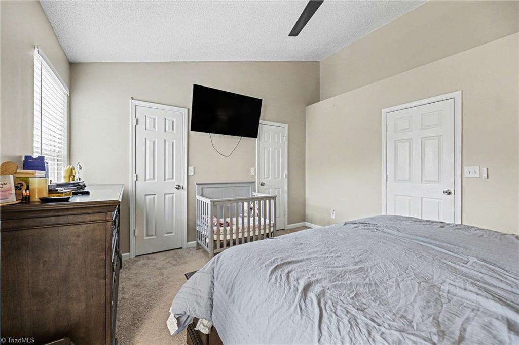 810 Brittany Way Property Photo 13