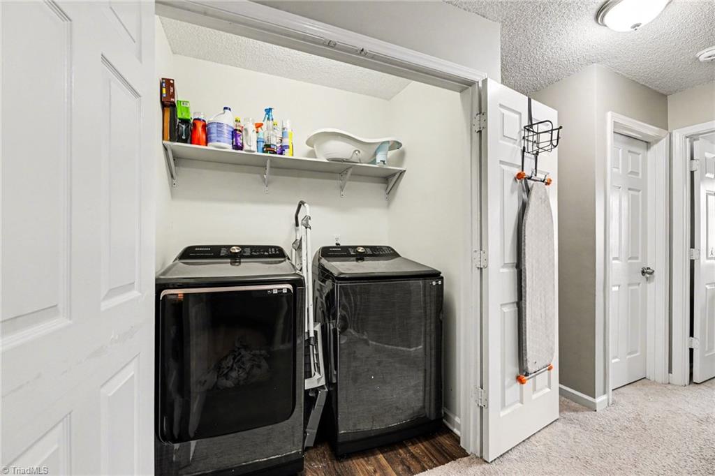 810 Brittany Way Property Photo 15