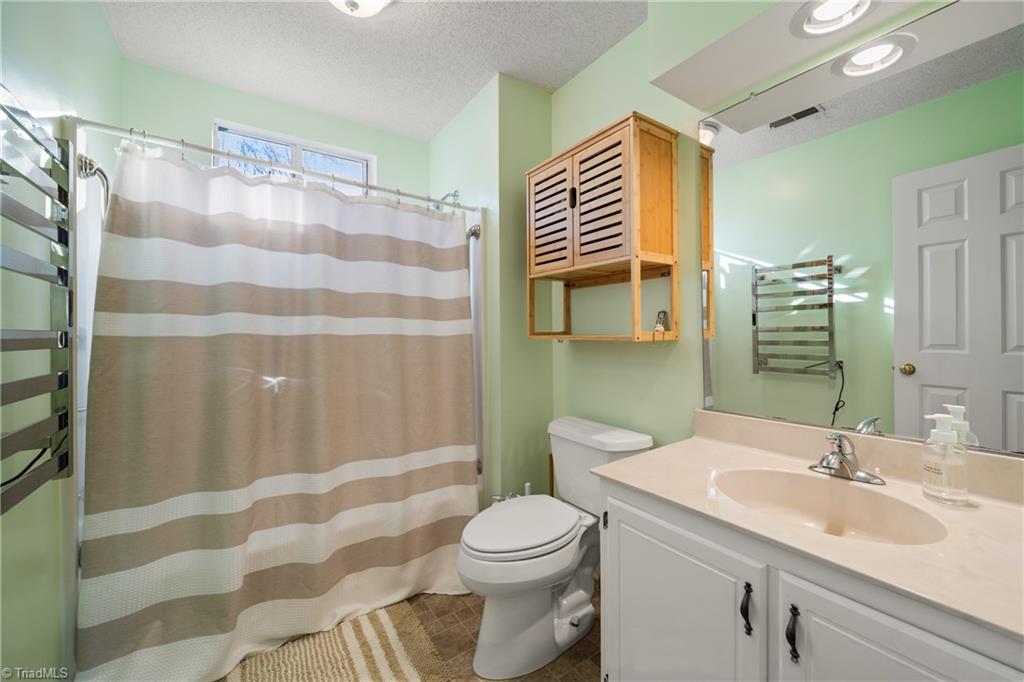 303 Settlers Run Drive Property Photo 37
