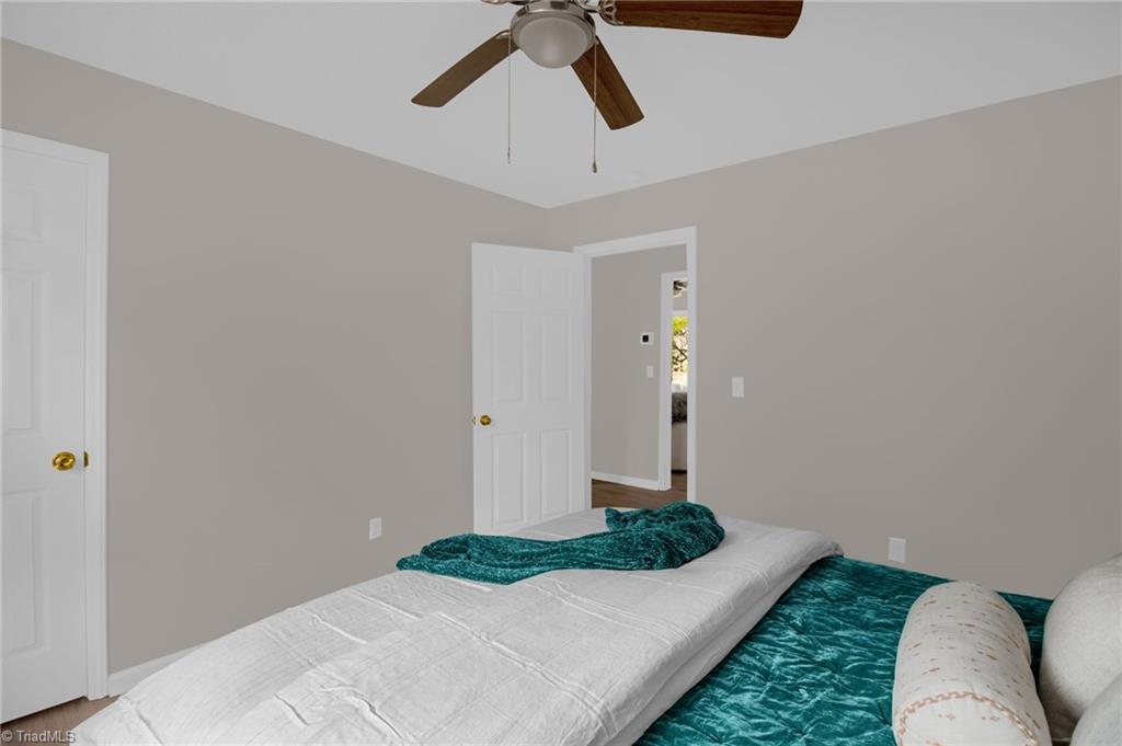 108 Pebble Trail Property Photo 17